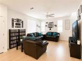 5491 Seacliff - Photo 4