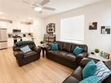 5491 Seacliff - Photo 5
