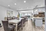 3078 Trinity - Photo 10