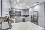 3078 Trinity - Photo 12