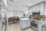 3078 Trinity - Photo 13