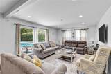 3078 Trinity - Photo 14