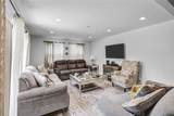 3078 Trinity - Photo 15