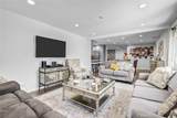 3078 Trinity - Photo 17
