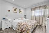 3078 Trinity - Photo 18
