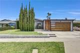 3078 Trinity - Photo 2
