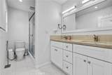 3078 Trinity - Photo 21