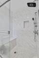 3078 Trinity - Photo 22