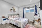 3078 Trinity - Photo 23