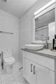 3078 Trinity - Photo 24