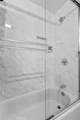 3078 Trinity - Photo 25
