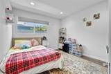 3078 Trinity - Photo 26
