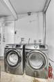 3078 Trinity - Photo 27