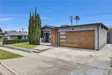 3078 Trinity - Photo 3