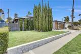 3078 Trinity - Photo 4