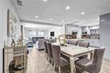 3078 Trinity - Photo 9