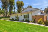 3672 Harbor View Way - Photo 1