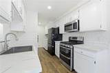 3672 Harbor View Way - Photo 12