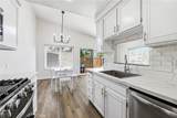 3672 Harbor View Way - Photo 13