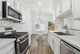 3672 Harbor View Way - Photo 14