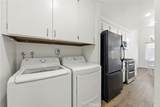 3672 Harbor View Way - Photo 16