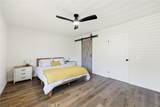 3672 Harbor View Way - Photo 19