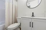 3672 Harbor View Way - Photo 20