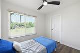 3672 Harbor View Way - Photo 21