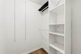 3672 Harbor View Way - Photo 22