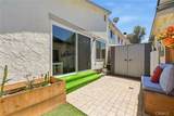 3672 Harbor View Way - Photo 23