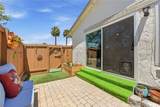3672 Harbor View Way - Photo 24