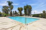 3672 Harbor View Way - Photo 26