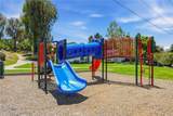 3672 Harbor View Way - Photo 27