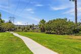 3672 Harbor View Way - Photo 28