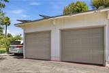 3672 Harbor View Way - Photo 30