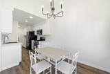 3672 Harbor View Way - Photo 8