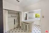 5723 Stansbury Avenue - Photo 17