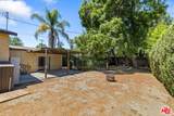 5723 Stansbury Avenue - Photo 18