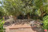 5723 Stansbury Avenue - Photo 19