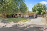 5723 Stansbury Avenue - Photo 2