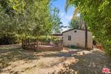 5723 Stansbury Avenue - Photo 20