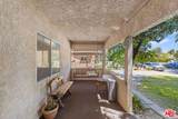 5723 Stansbury Avenue - Photo 4