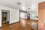 5723 Stansbury Avenue - Photo 6
