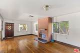 5723 Stansbury Avenue - Photo 7