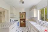 5723 Stansbury Avenue - Photo 9