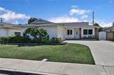 17524 Thornlake Ave - Photo 1
