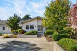 5001 Cribari Vale - Photo 35