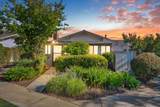 5001 Cribari Vale - Photo 39
