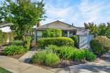 5001 Cribari Vale - Photo 40
