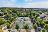 5001 Cribari Vale - Photo 43